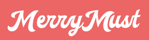 MerryMust